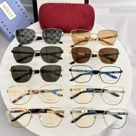 Picture of Gucci Sunglasses _SKUfw79339062fw